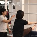 짐포레스트 이미지