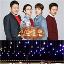 신드롬 이미지
