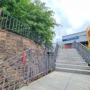 금빛근린공원 이미지