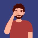 오르소한의원 이미지