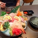 호성참치 | 대치동 맛집 선릉역 맛집 모미지 선릉점 프라이빗 이자카야 후기