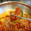 큰집숯불갈비 이미지