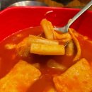 치킨내킨 이미지