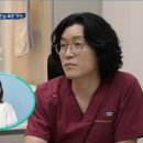 예작비뇨의학과의원 이미지