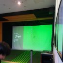 연일코아루골프클럽 이미지