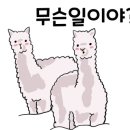 서울공업사세차장타이어 이미지