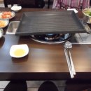 소답동176 이미지