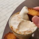 동화 속 친구들과 떠나는 수학여행 | 동화 속 들어간 느낌 구산역 분위기 좋은 카페 일월삼일 , 엔틱 소품 구경하고 애프터눈티 즐기기