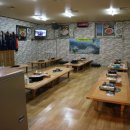 송림노래연습장 이미지