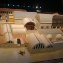 로만바스 이미지