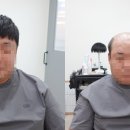 위드위 이미지