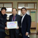 전남옥외광고협회 광양시지부