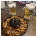 인쌩맥주 문경모전점 이미지
