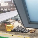 소하태양광발전소 이미지