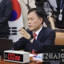 마산회원구 ⓒ-22 이미지