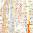 토운모닝톤 이미지