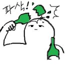 주식회사 애니플러스