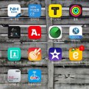 주정차77 이미지