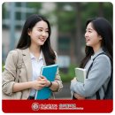 컴퓨터&인터넷 완전정복하기 | 컴퓨터공학과 대학 입시 합격 전략