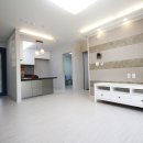 군포역1길 이미지