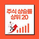 에스엠통신2 이미지