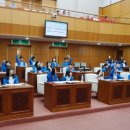 도봉-도봉-2018 이미지