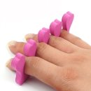 네일바름 이미지