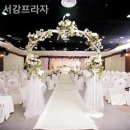 서강프라자 이미지