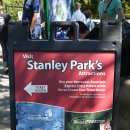 장미공원안내소 이미지