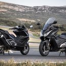 (주)킴코 이미지