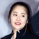 현정룸 이미지