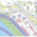 SK강변주유소 이미지