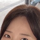 강남대로 321 | [리뷰] 탈모인들 모여..! 내돈내산 효과 본 머리카락 극복 후기 👩🏻‍🦲👩🏻‍🦲