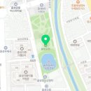 남신공업사 이미지