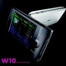 와이파이(WIPI) 이미지