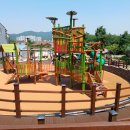 동안어린이공원 이미지