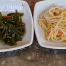 순천일성곱창 이미지