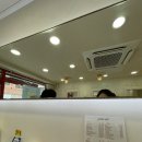 블레스헤어(blesshair)