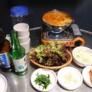 찐짜식당