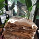 사천철물 이미지