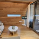 빌라 데 몬타냐 이미지