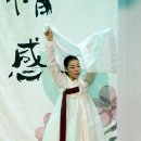 사풍정감 이미지