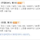 청우전자 이미지