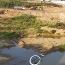 덕현공인중개사사무소 이미지