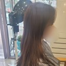 석미용실 네이버블로그