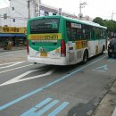 수원-1538 이미지