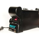 송원자동차정비 이미지