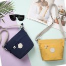 크로스팜 이미지