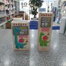 튼튼별약국 이미지