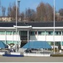 용산-114 이미지